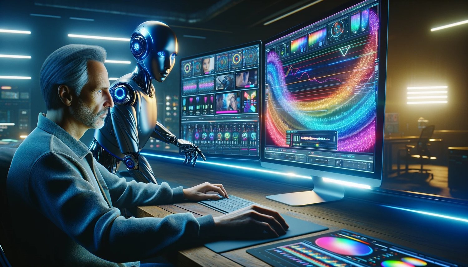 Ethical+Considerations+in+AI+Video+Editing