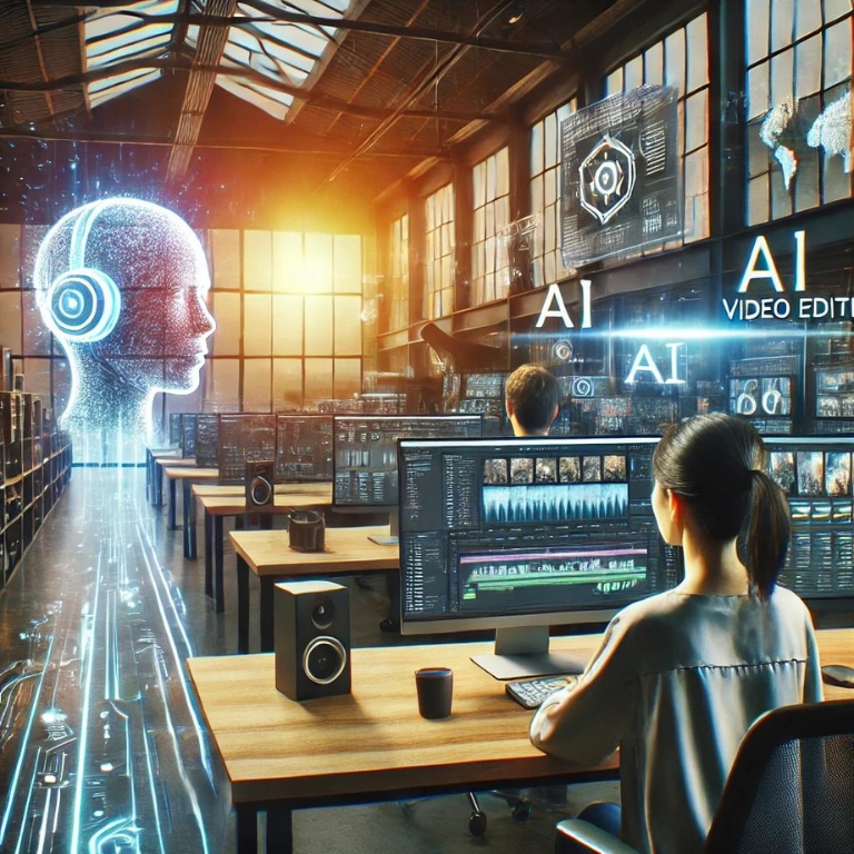 photo-ai-video-editing-vs-traditional-editing-768×768-1
